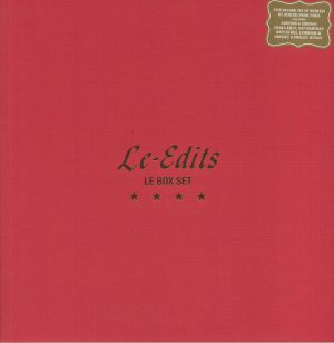 Le Box Set