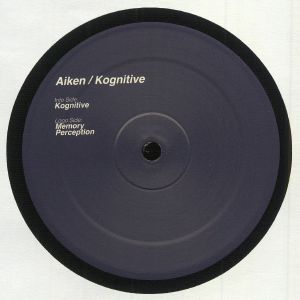 Kognitive