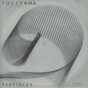 Particles