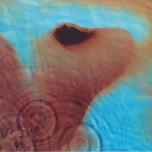 Meddle (remastered)