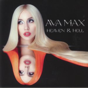 Heaven & Hell