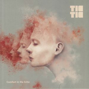 Comfort In The Echo