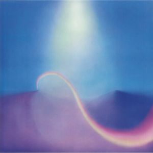 The Breath Of Infinity