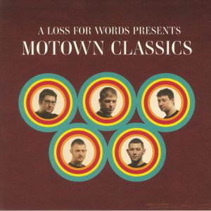 Motown Classics