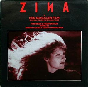 Zina (Soundtrack)