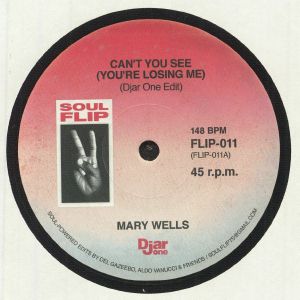 Soul Flip Edits Volume 11