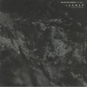Selected Works Vol 1