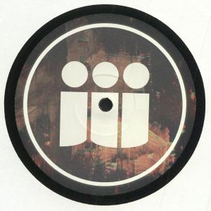 Trojan Horse EP