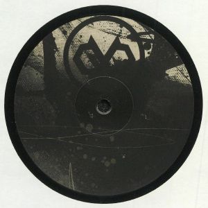 The Walls EP