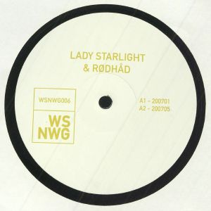 WSNWG 006