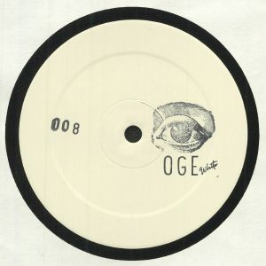 OGEWHITE 008