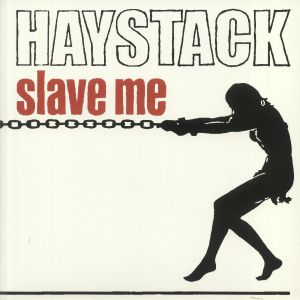 Slave Me