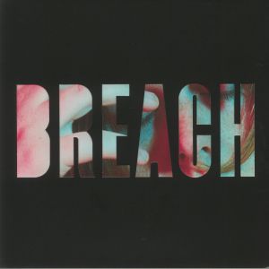 Breach