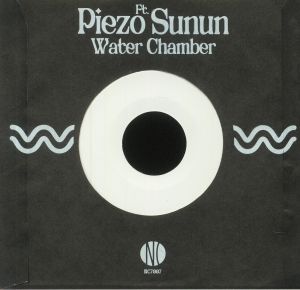 Water Chamber