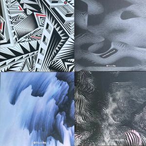 PLAYEDBYPACK 01