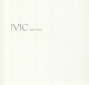 Ivic
