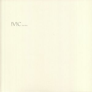 Ivic