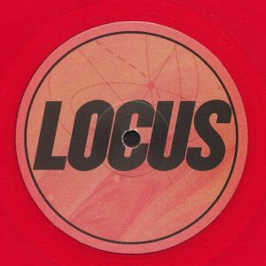 Stephan Bazbaz - Voyage EP