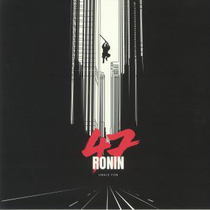 47 Ronin EP