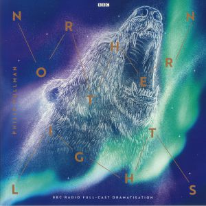 Philip Pullman: His Dark Materials: Northern Lights