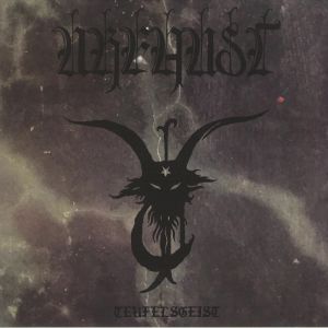 Teufelsgeist