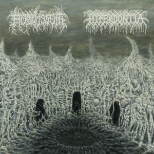 Punctured Soul Mortiferum
