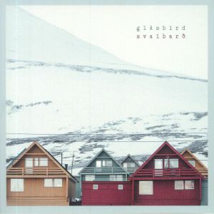 Svalbard