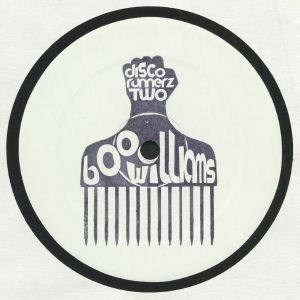 Disco Runnerz Two