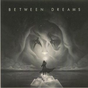 Between Dreams