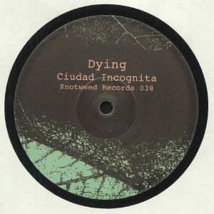 Ciudad Incognita