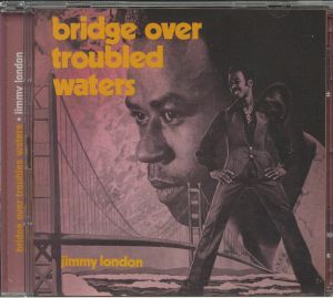 Bridge Over Troubled Waters