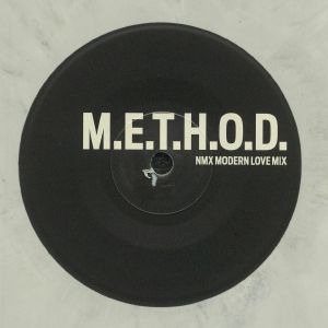 Method
