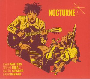 Nocturne