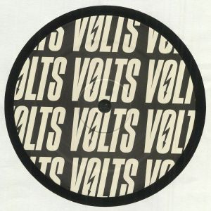 Volts
