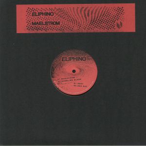 Maelstrom