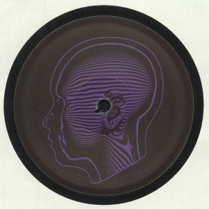 Super Kamio EP