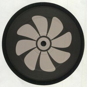 WINDER 06
