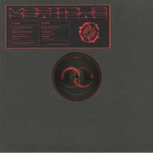 Murder 02