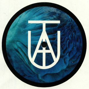 1999 EP