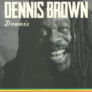 Dennis (reissue)