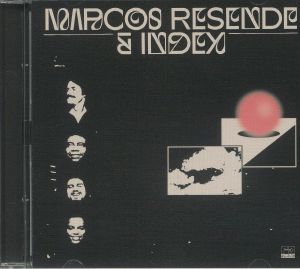 Marcos Resende & Index