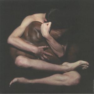 Gegen 002
