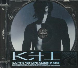 Kai