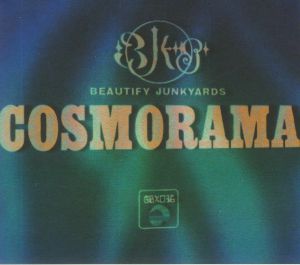 Cosmorama