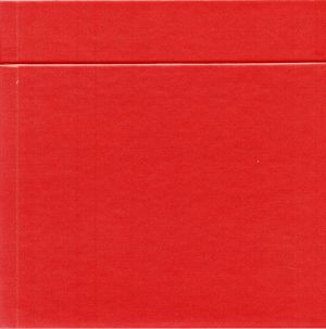 Complete UA Singles 1977-1980