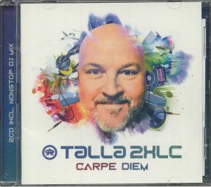 Carpe Diem