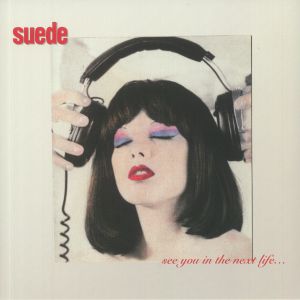 See You In The Next Life (reissue)