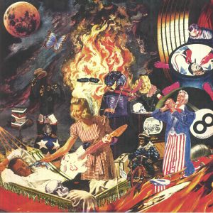 Insomniac (25th Anniversary Edition) (remastered)