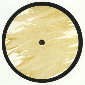 BLUEHOUR/DOLD - ASR 020