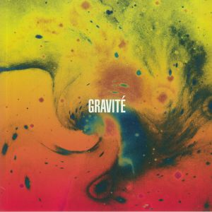 Gravite
